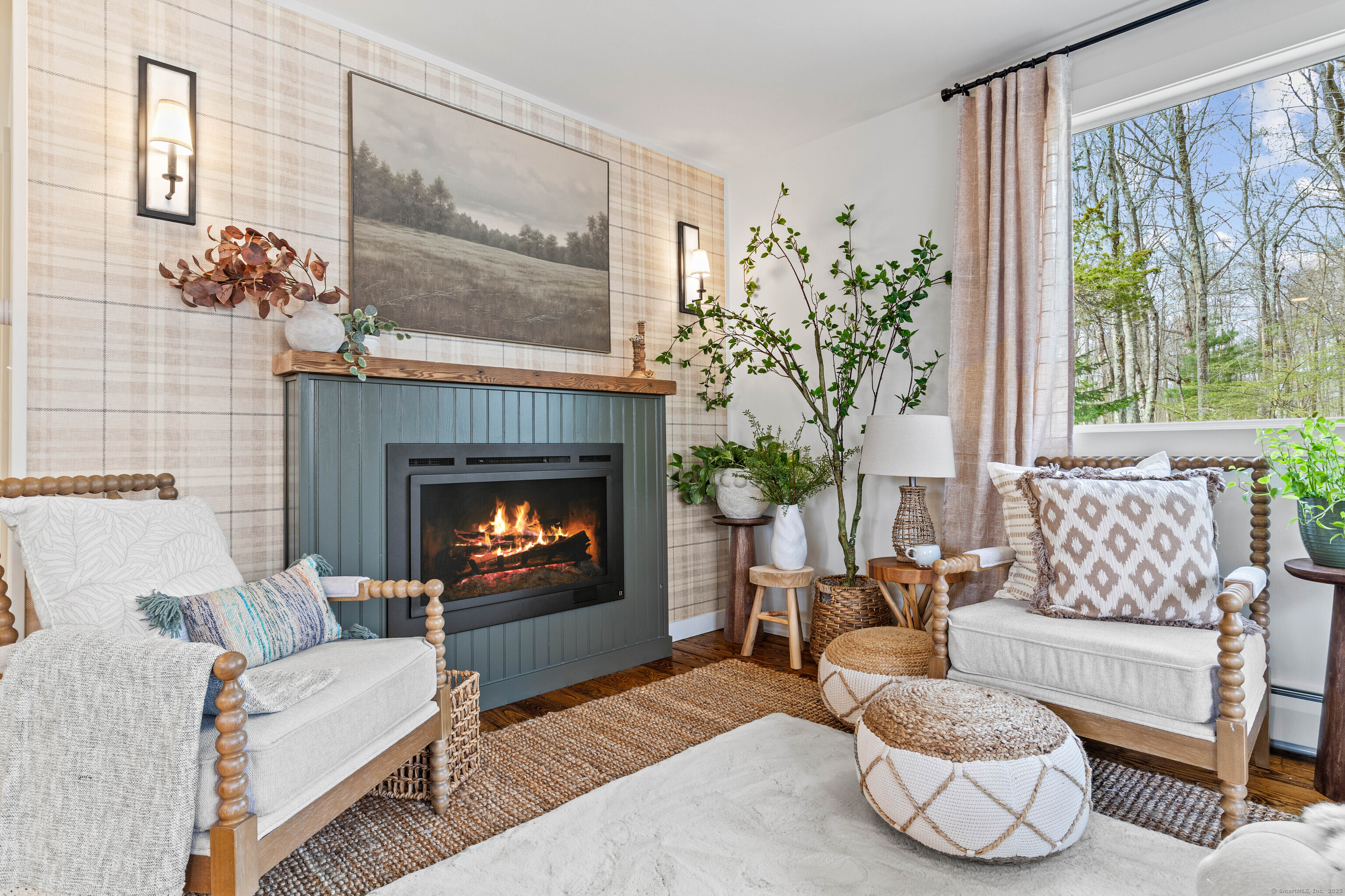 46 Brooklyn Road, Canterbury, Connecticut image 22