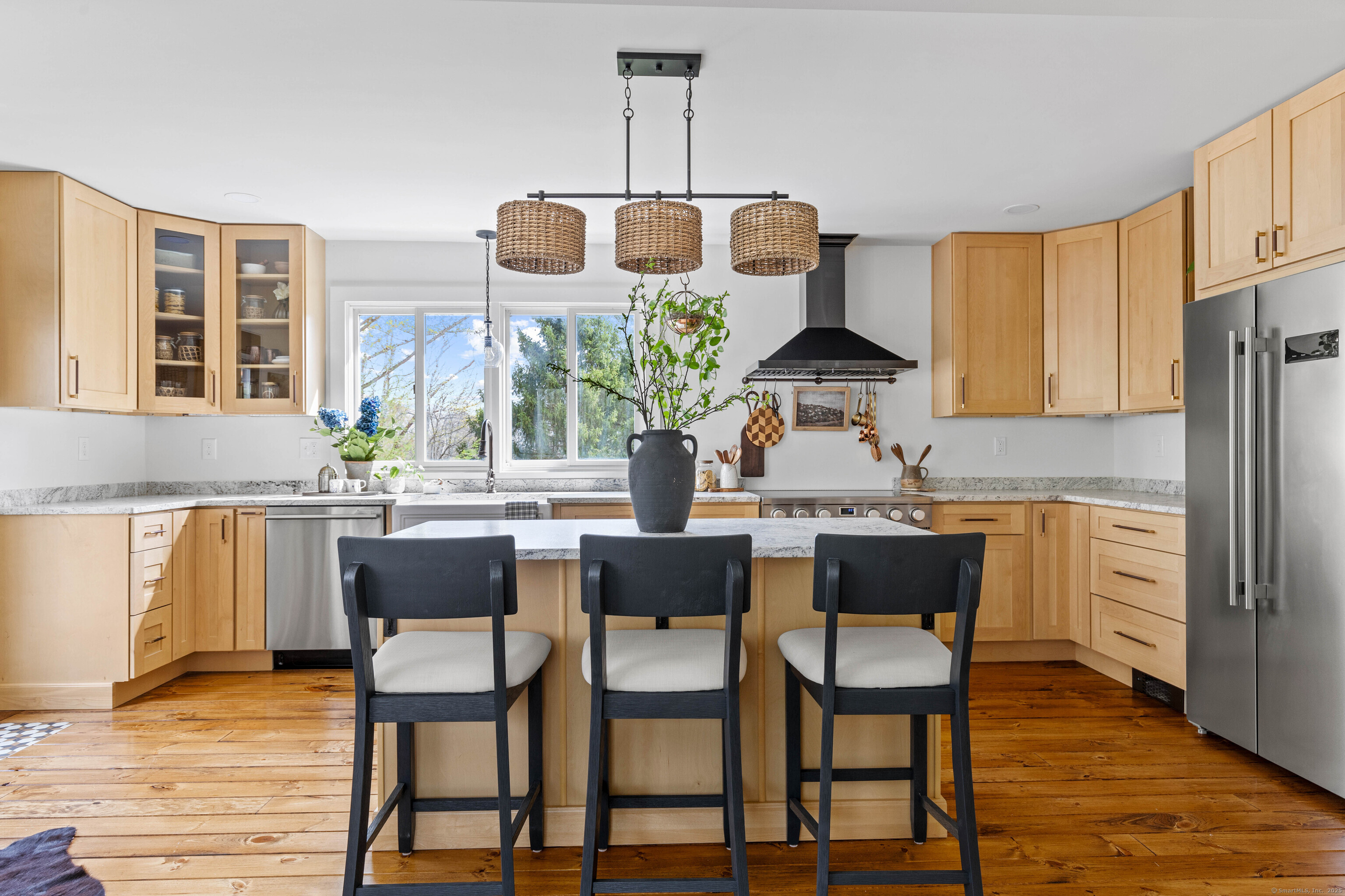 46 Brooklyn Road, Canterbury, Connecticut image 13