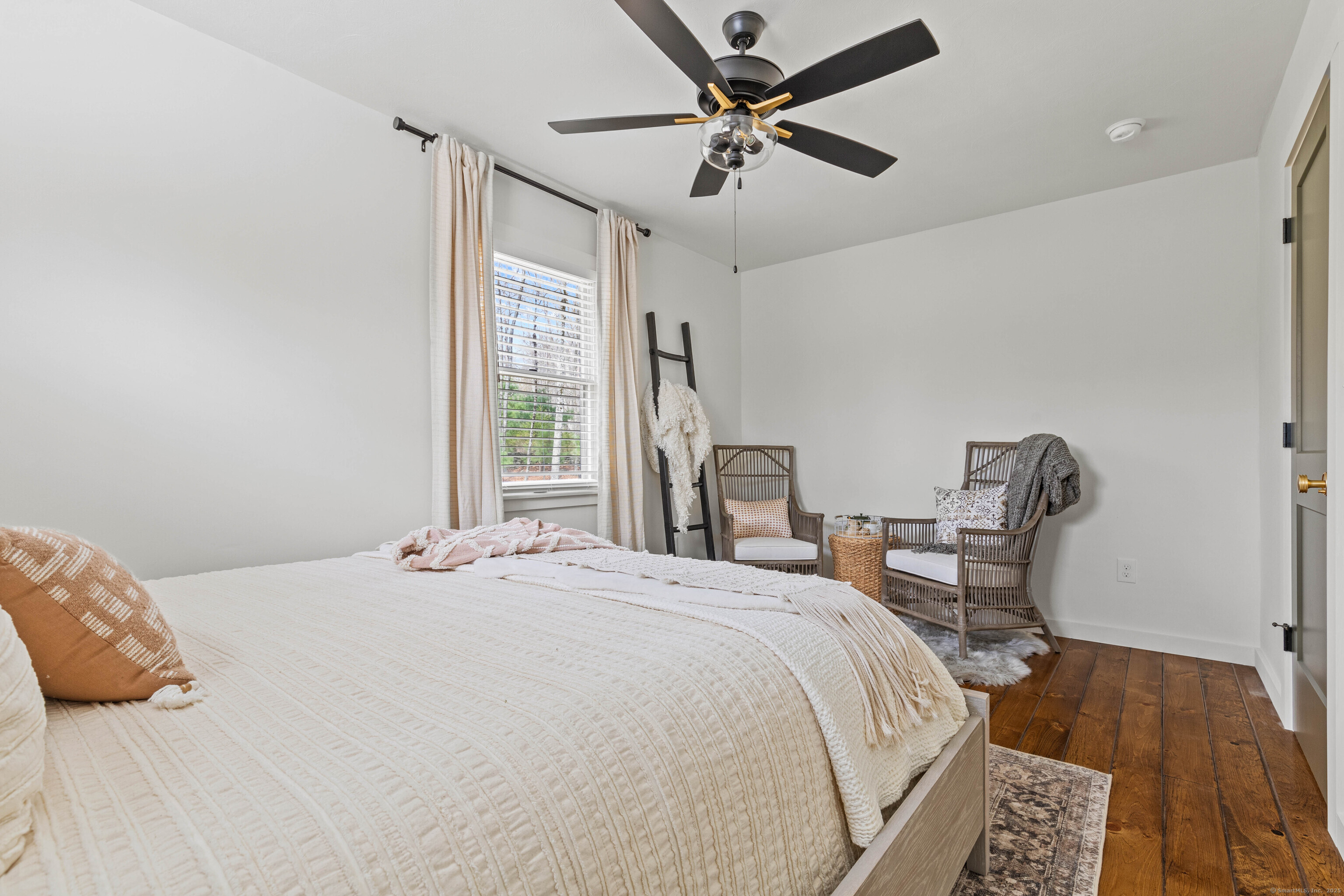 46 Brooklyn Road, Canterbury, Connecticut image 26