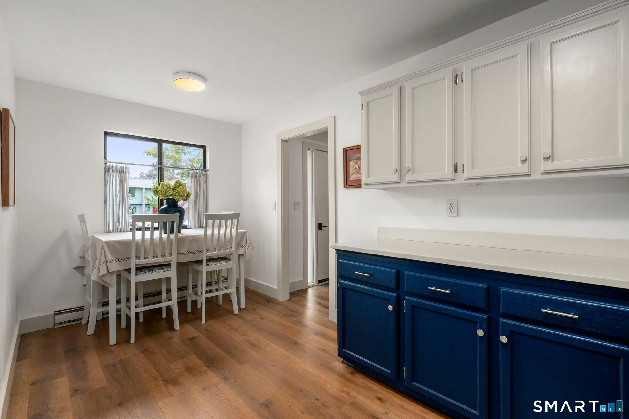 29 Margo Court 29