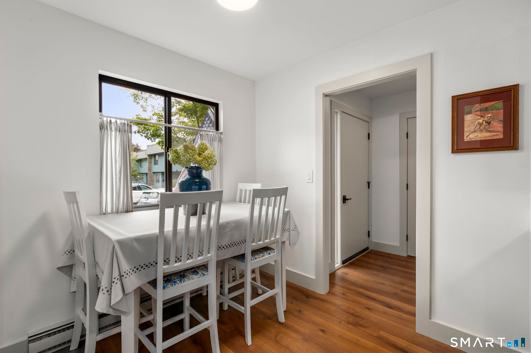 29 Margo Court 29