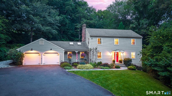 20 OVERIDGE LN, WILTON, CT 06897 - Image 5a1e2087ec4cc4cc3210e2a2dbd081a3/4194364944