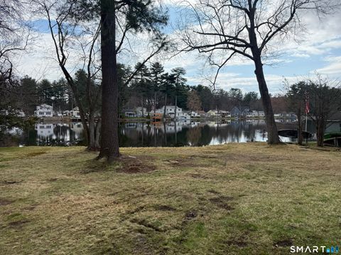 Tiny photo for 42 Wheeler Drive, Enfield, CT 06082 (MLS # 24163428)