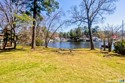 42 Wheeler Drive Enfield CT 06082