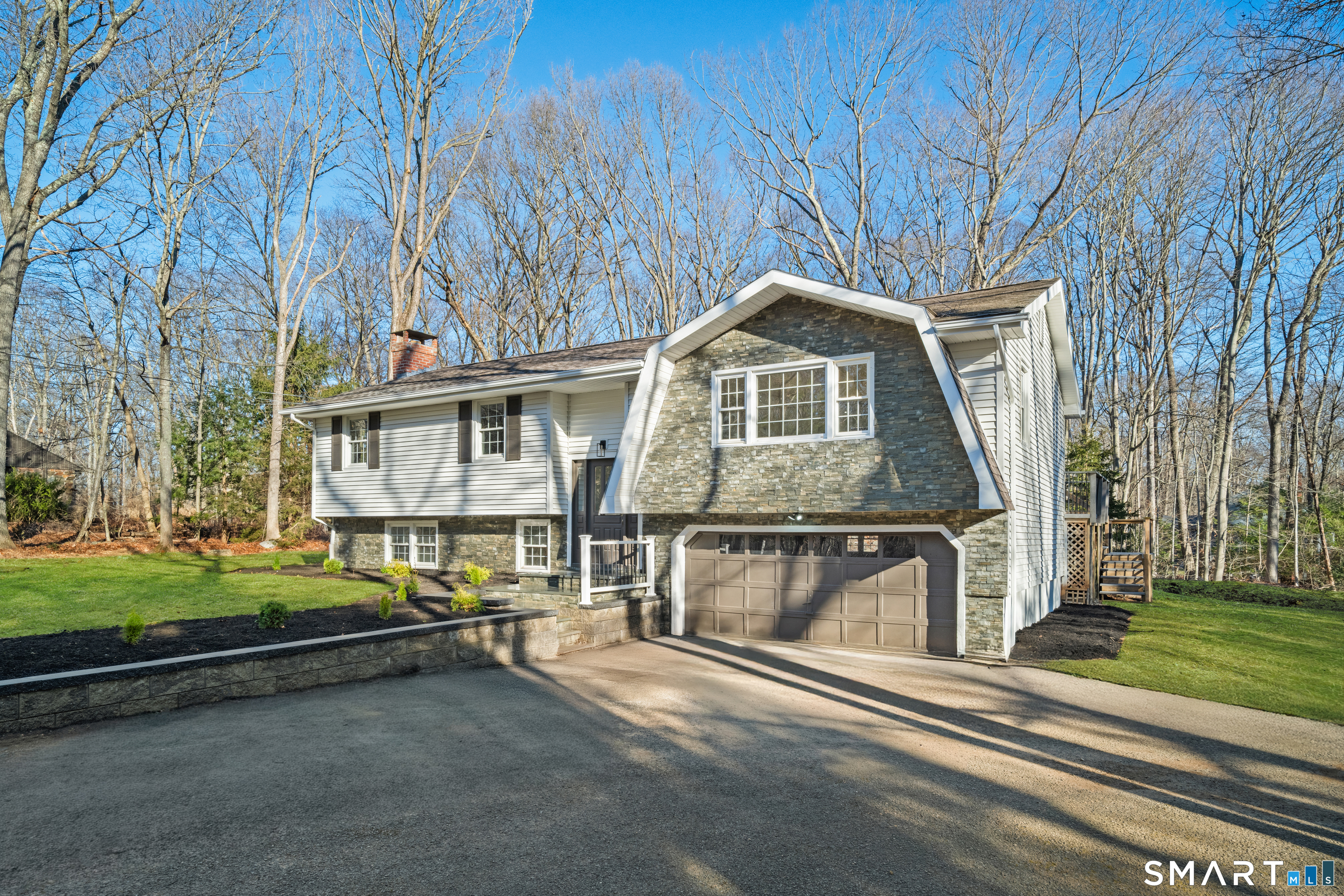 507 Little Meadow Road