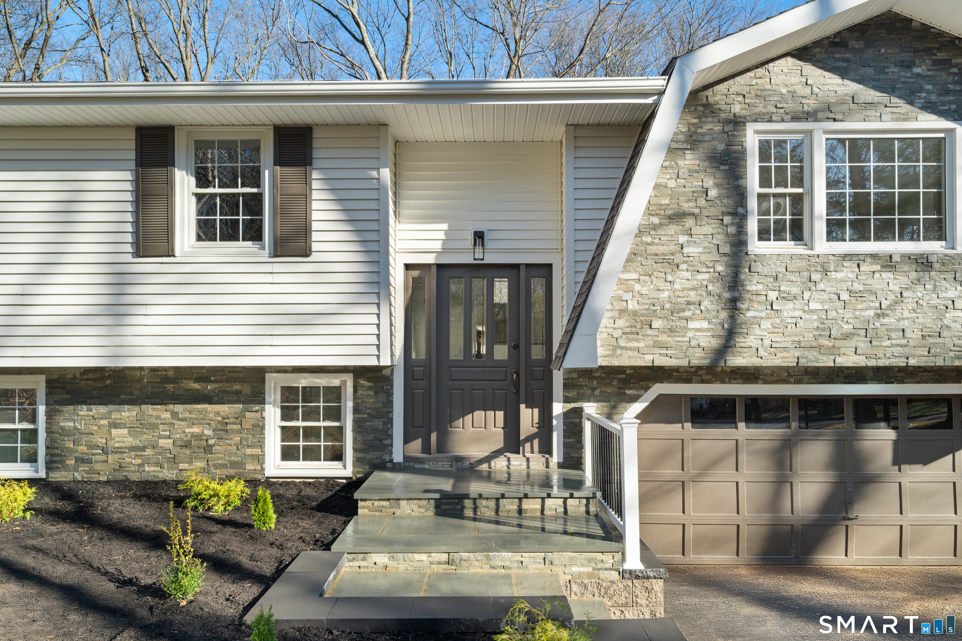 507 Little Meadow Road