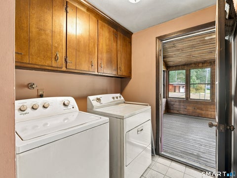 Tiny photo for 55 Goose Lane, Tolland, CT 06084 (MLS # 24197038)