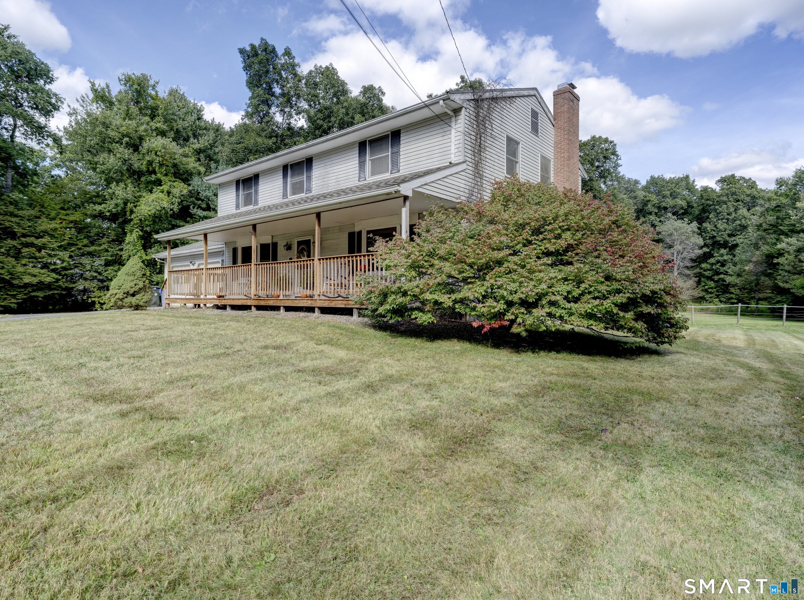 55 Goose Lane