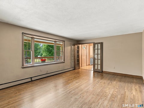 Tiny photo for 55 Goose Lane, Tolland, CT 06084 (MLS # 24197038)