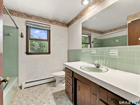 Tiny photo for 55 Goose Lane, Tolland, CT 06084 (MLS # 24197038)