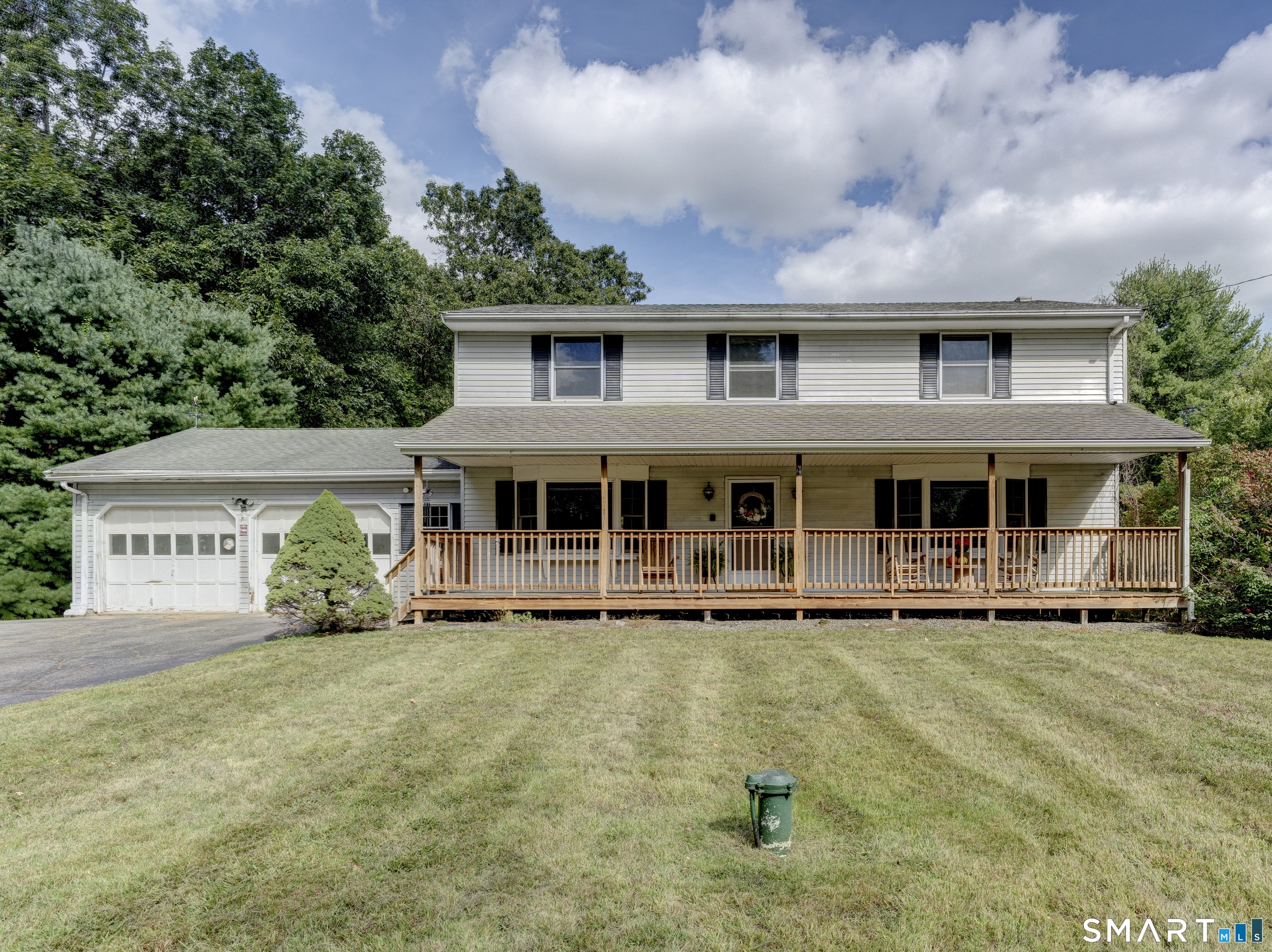 55 Goose Lane