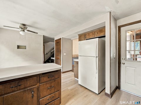 Tiny photo for 55 Goose Lane, Tolland, CT 06084 (MLS # 24197038)