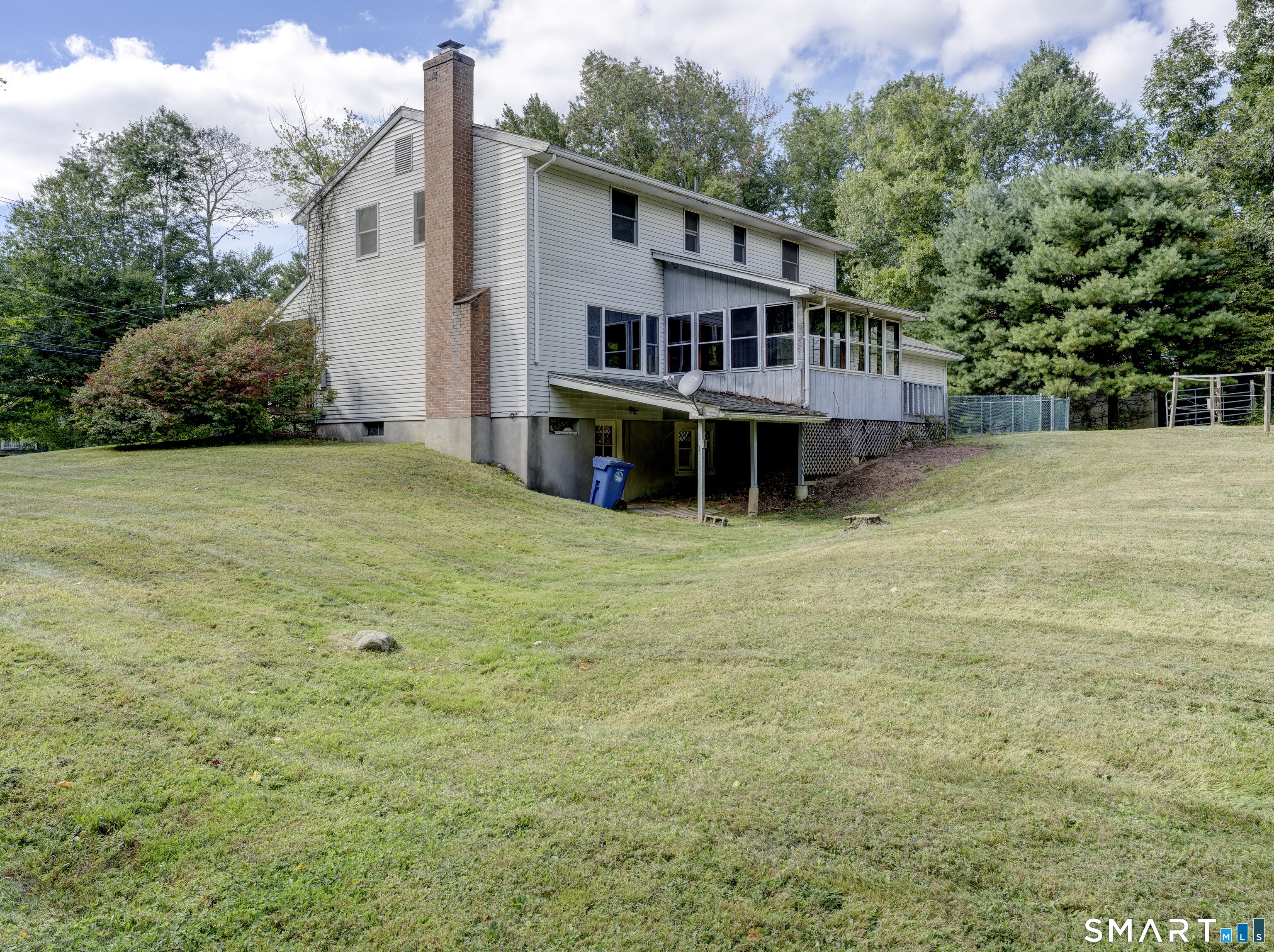 55 Goose Lane