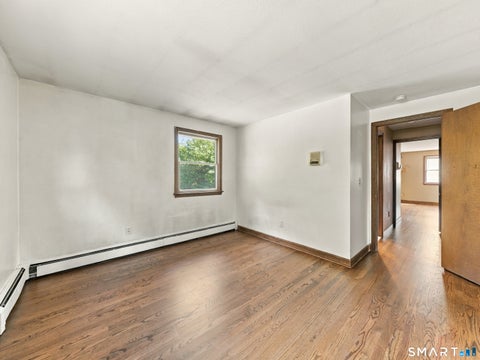 Tiny photo for 55 Goose Lane, Tolland, CT 06084 (MLS # 24197038)