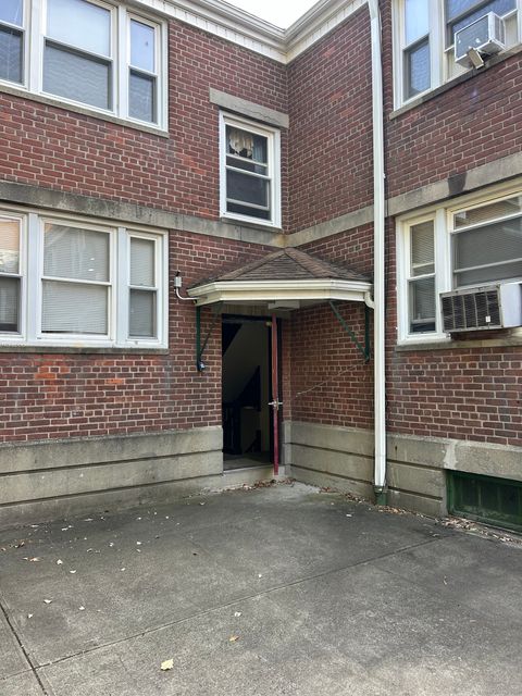290 N Bishop Bishop Avenue Unit 12, Bridgeport, CT 06610 - #: 24124694