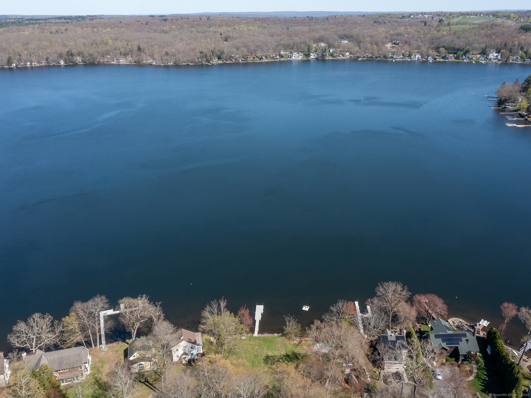 300-11 Bantam Lake Road, Morris, Connecticut image 11