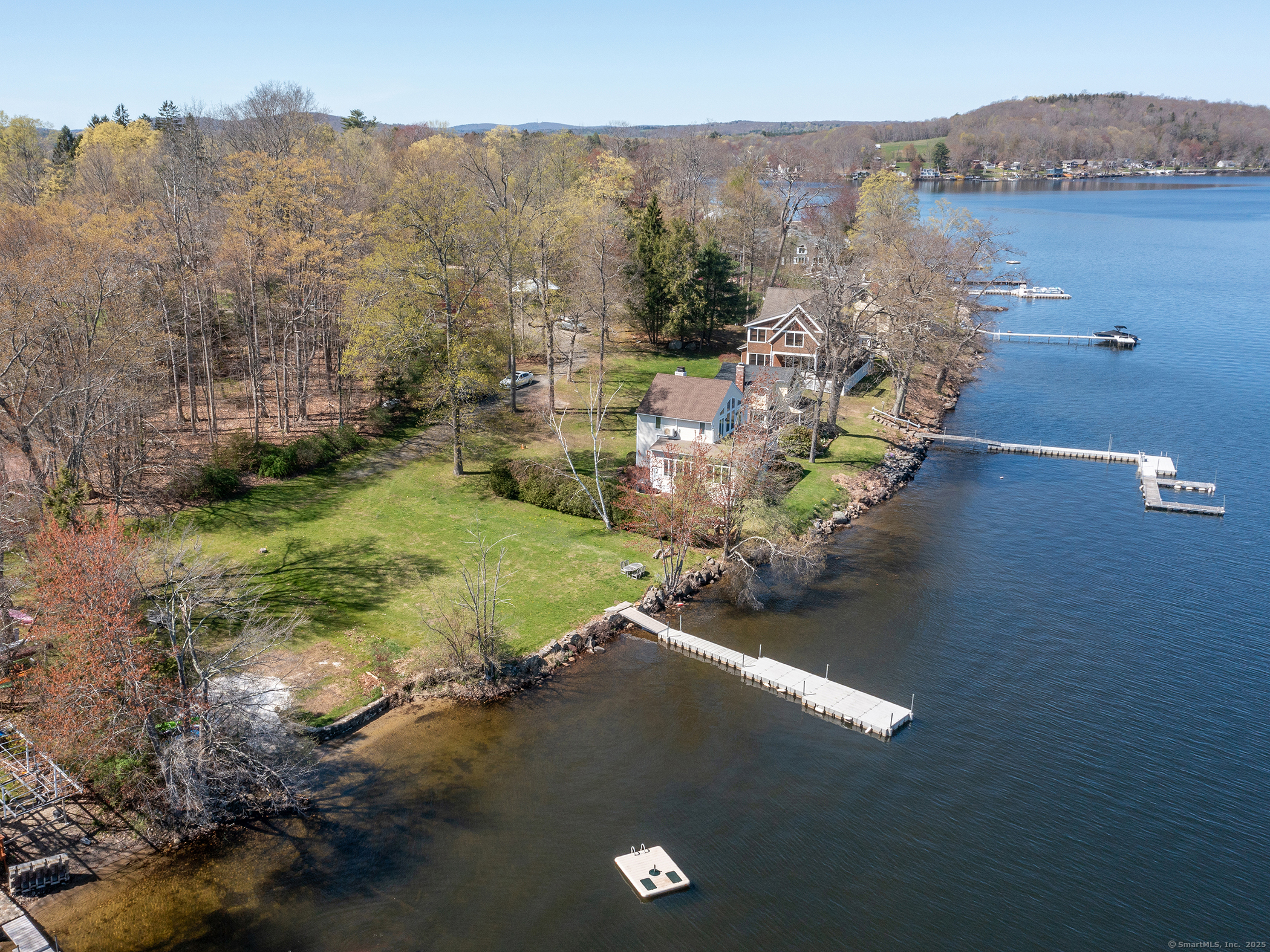 300-11 Bantam Lake Road, Morris, Connecticut image 6