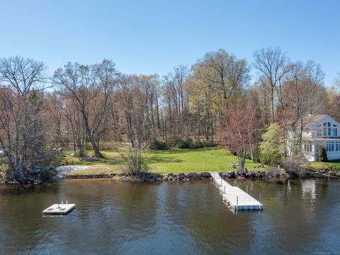 300-11 Bantam Lake Road Morris CT 06763