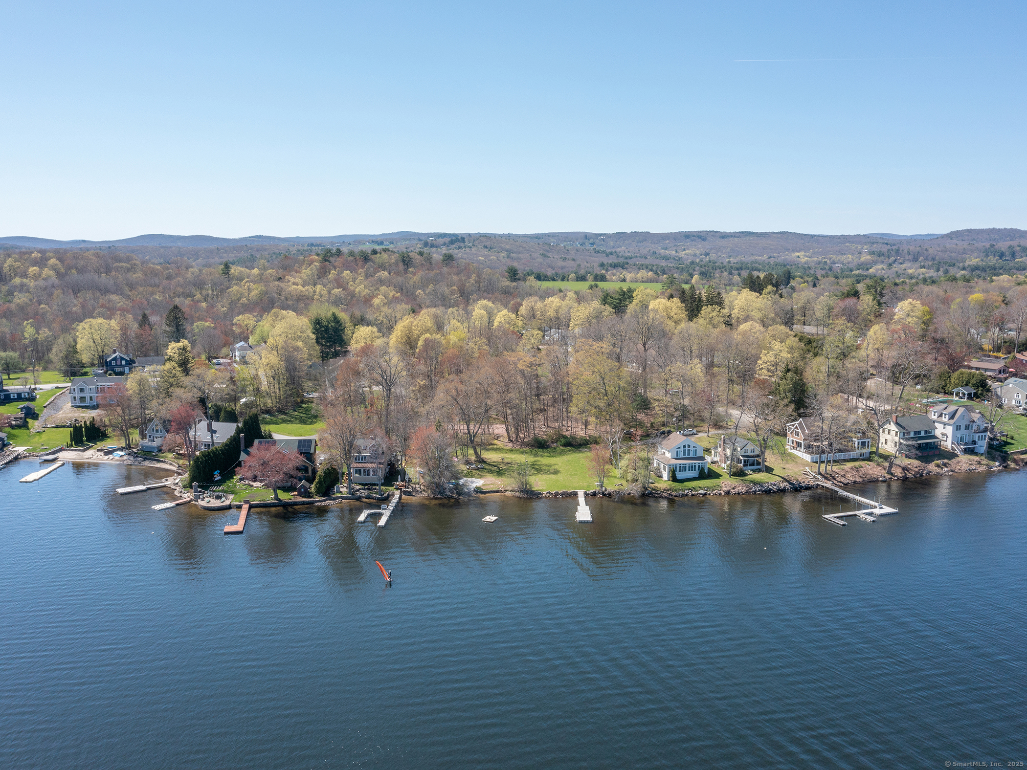 300-11 Bantam Lake Road, Morris, Connecticut image 7