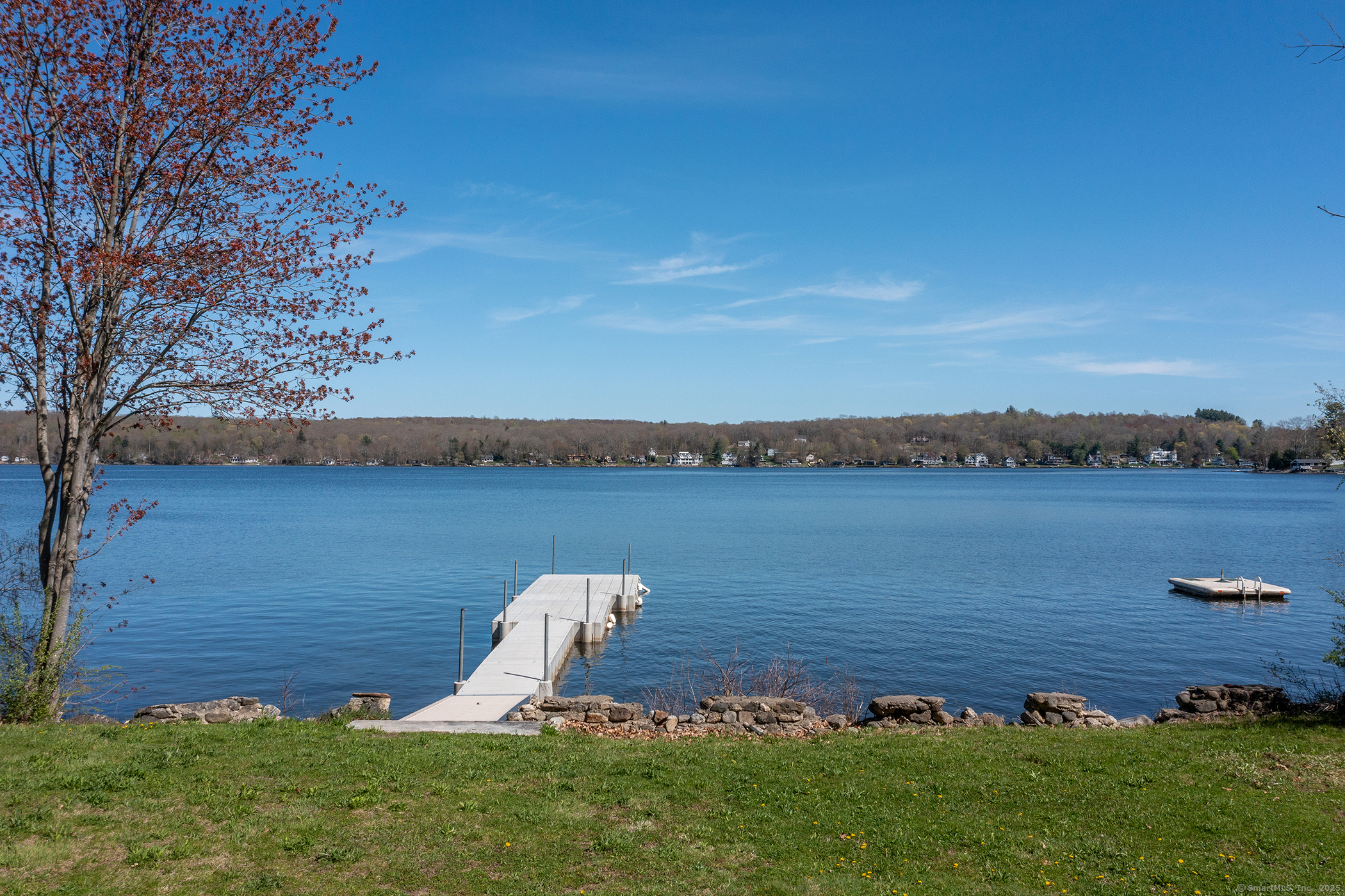 300-11 Bantam Lake Road, Morris, Connecticut image 2
