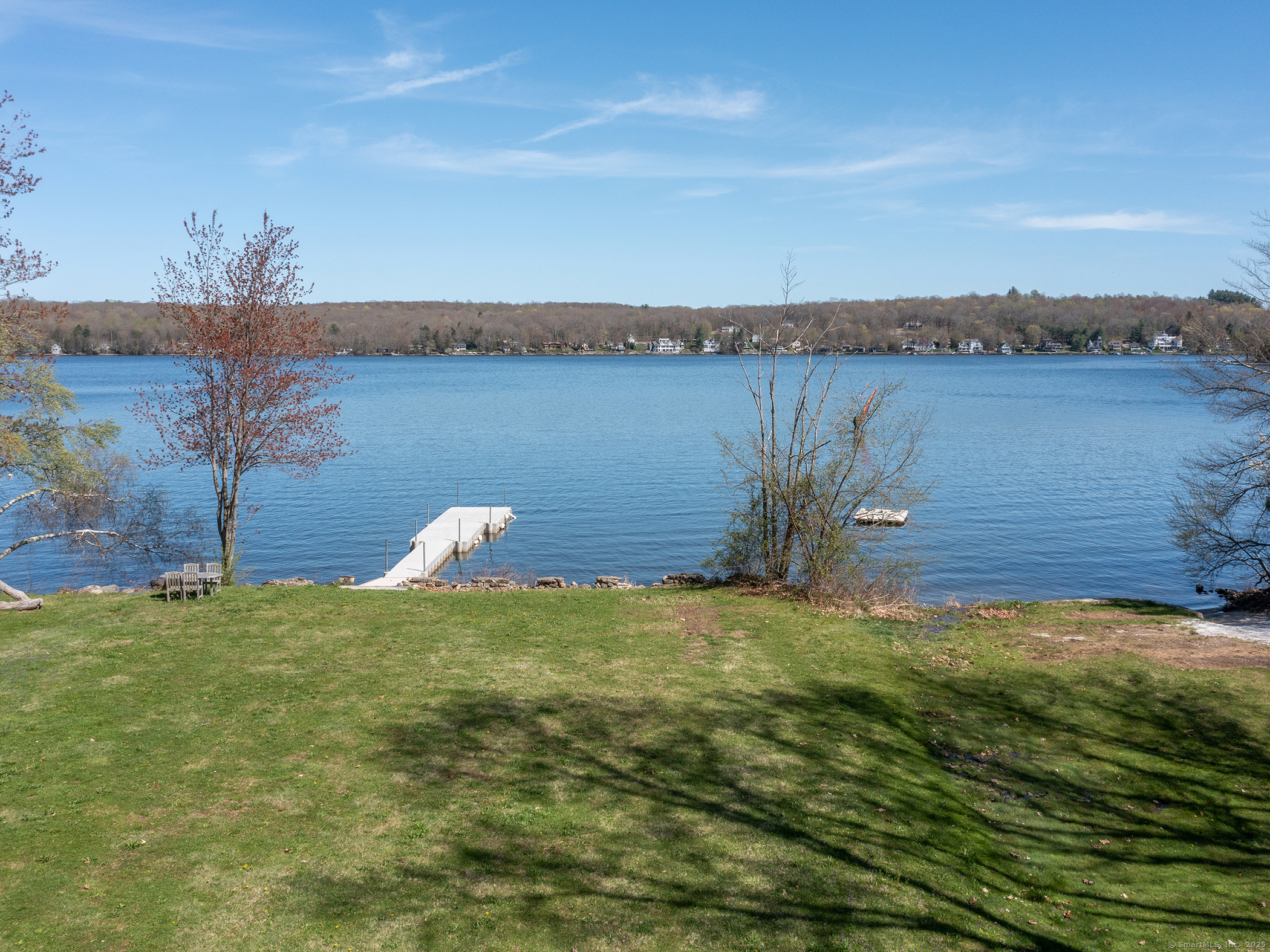 300-11 Bantam Lake Road, Morris, Connecticut image 9
