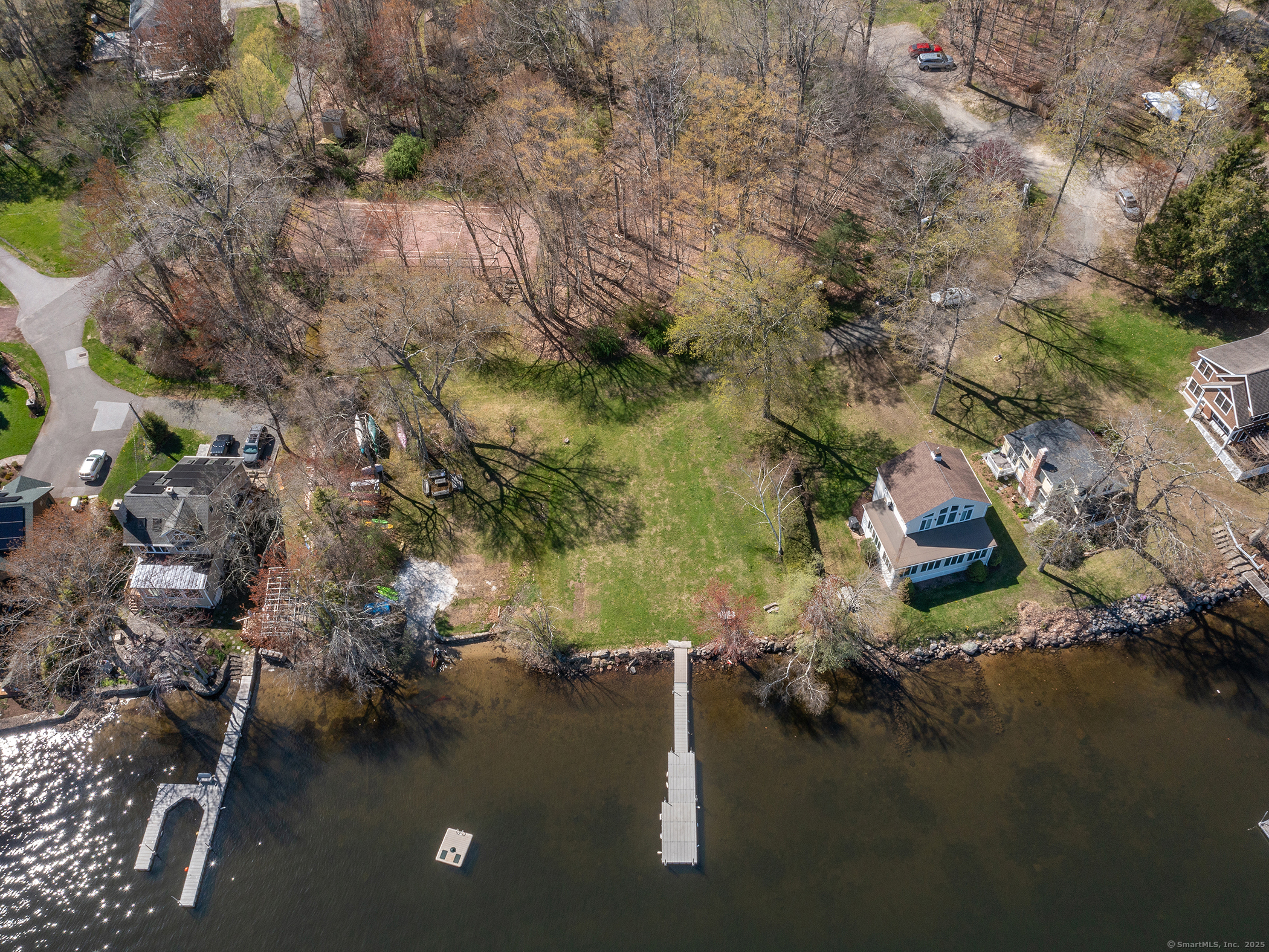 300-11 Bantam Lake Road, Morris, Connecticut image 4