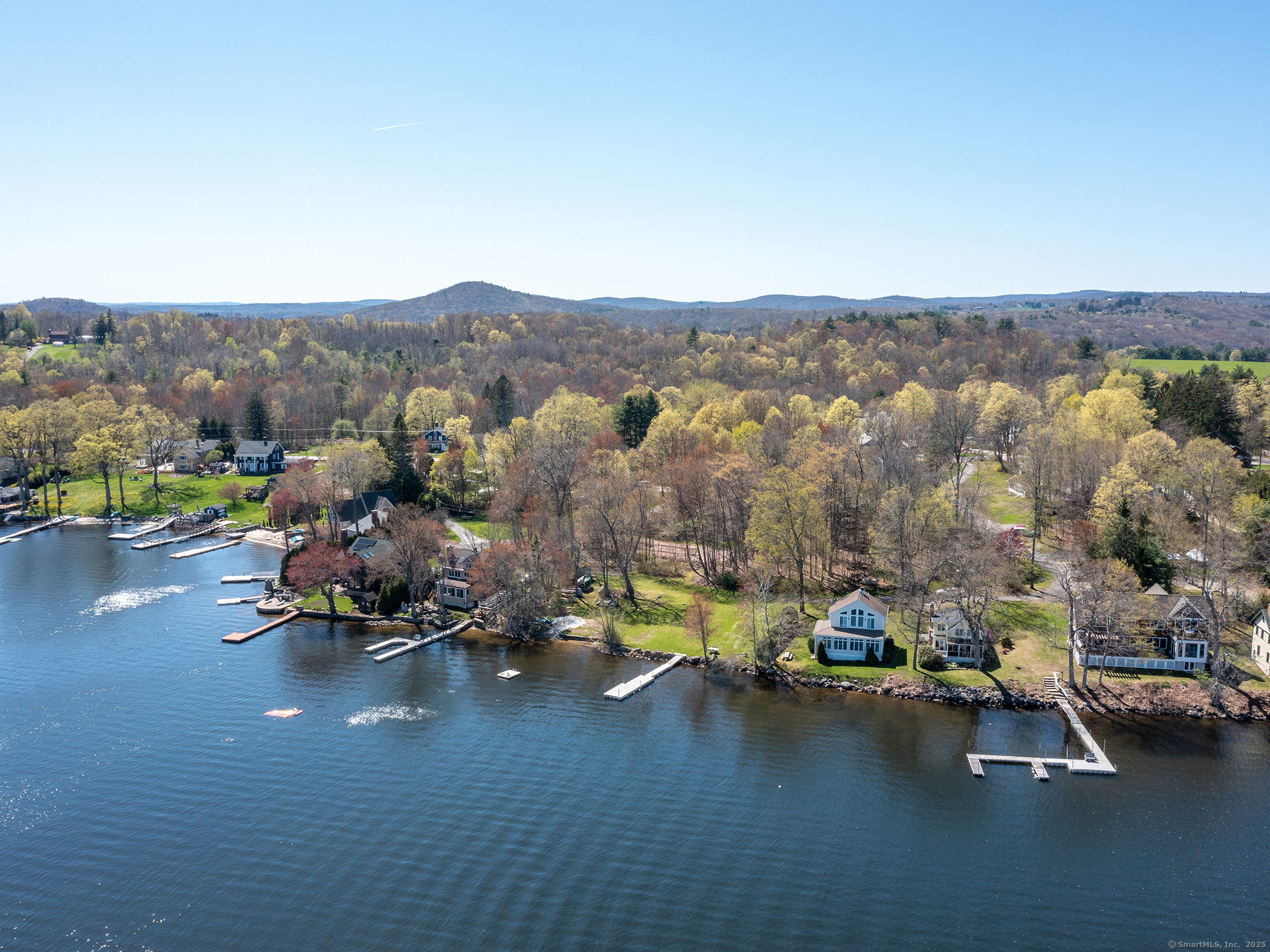 300-11 Bantam Lake Road, Morris, Connecticut image 8