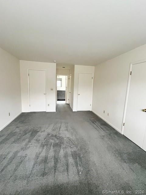 Tiny photo for 2437 Bedford Street #F21, Stamford, CT 06905 (MLS # 24164640)