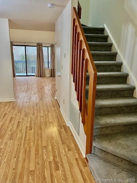 Tiny photo for 2437 Bedford Street #F21, Stamford, CT 06905 (MLS # 24164640)