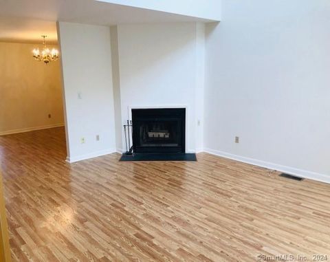 Tiny photo for 2437 Bedford Street #F21, Stamford, CT 06905 (MLS # 24164640)