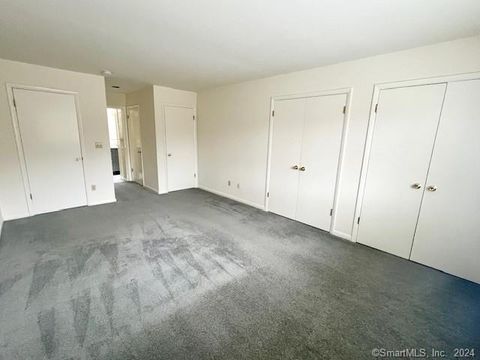 Tiny photo for 2437 Bedford Street #F21, Stamford, CT 06905 (MLS # 24164640)