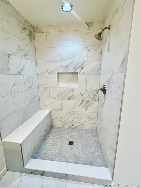 Tiny photo for 2437 Bedford Street #F21, Stamford, CT 06905 (MLS # 24164640)