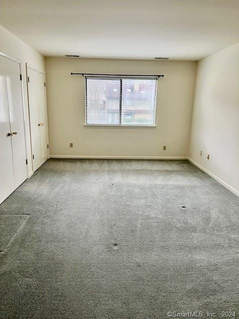 Tiny photo for 2437 Bedford Street #F21, Stamford, CT 06905 (MLS # 24164640)