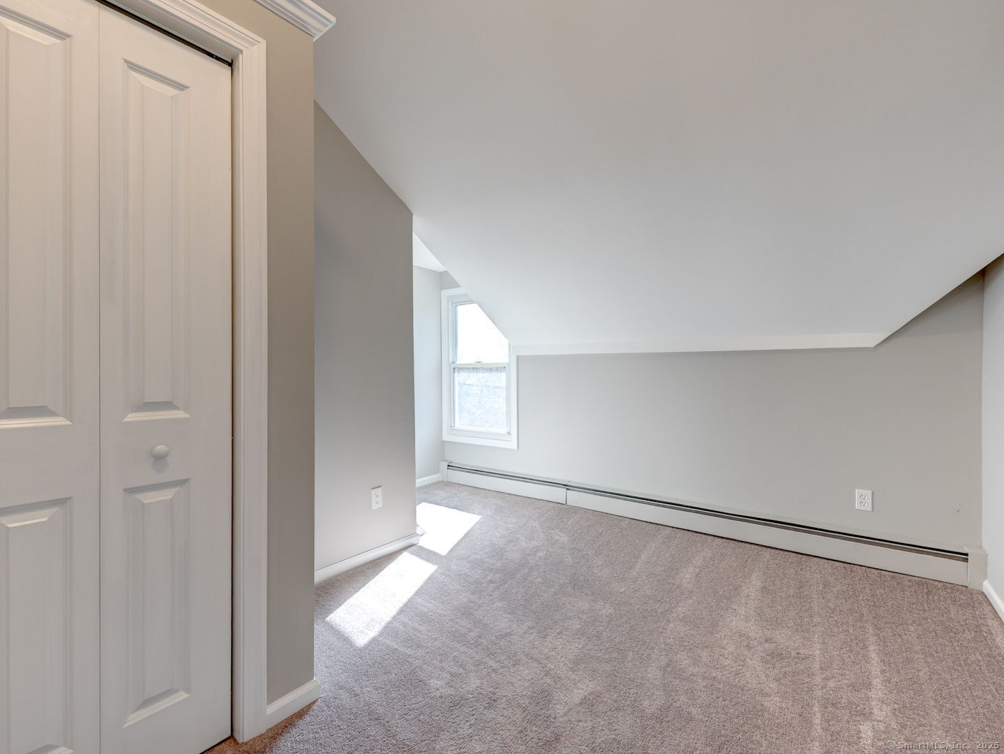 188 Newfield Street, Middletown, Connecticut image 27