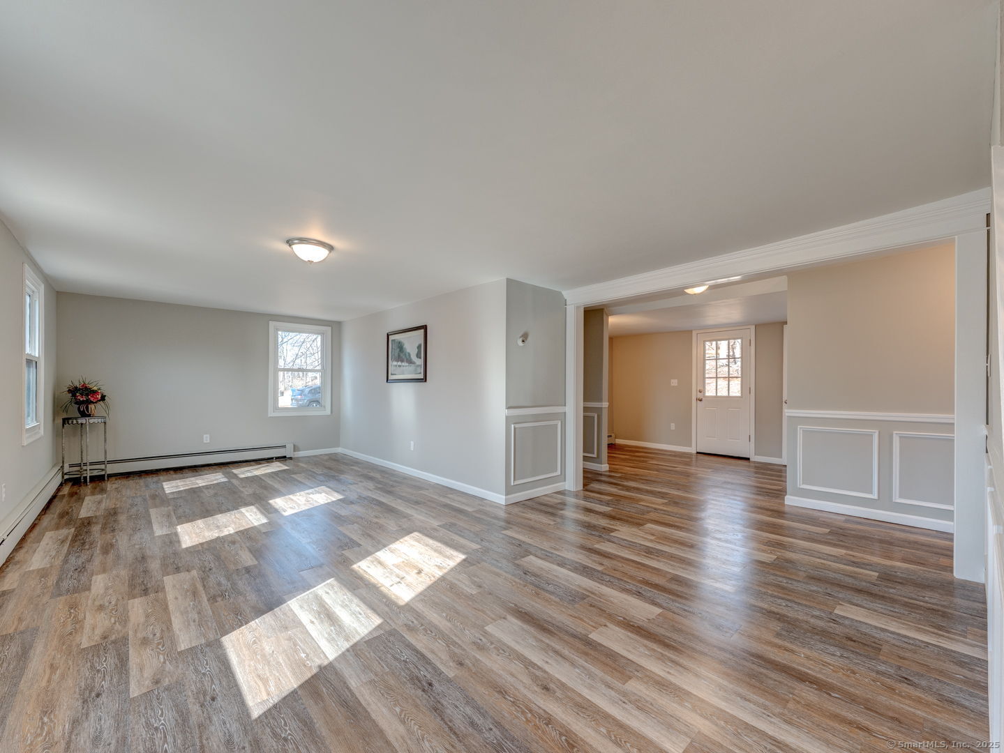 188 Newfield Street, Middletown, Connecticut image 6