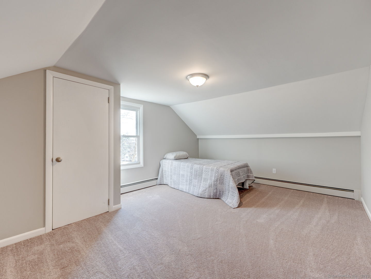 188 Newfield Street, Middletown, Connecticut image 24