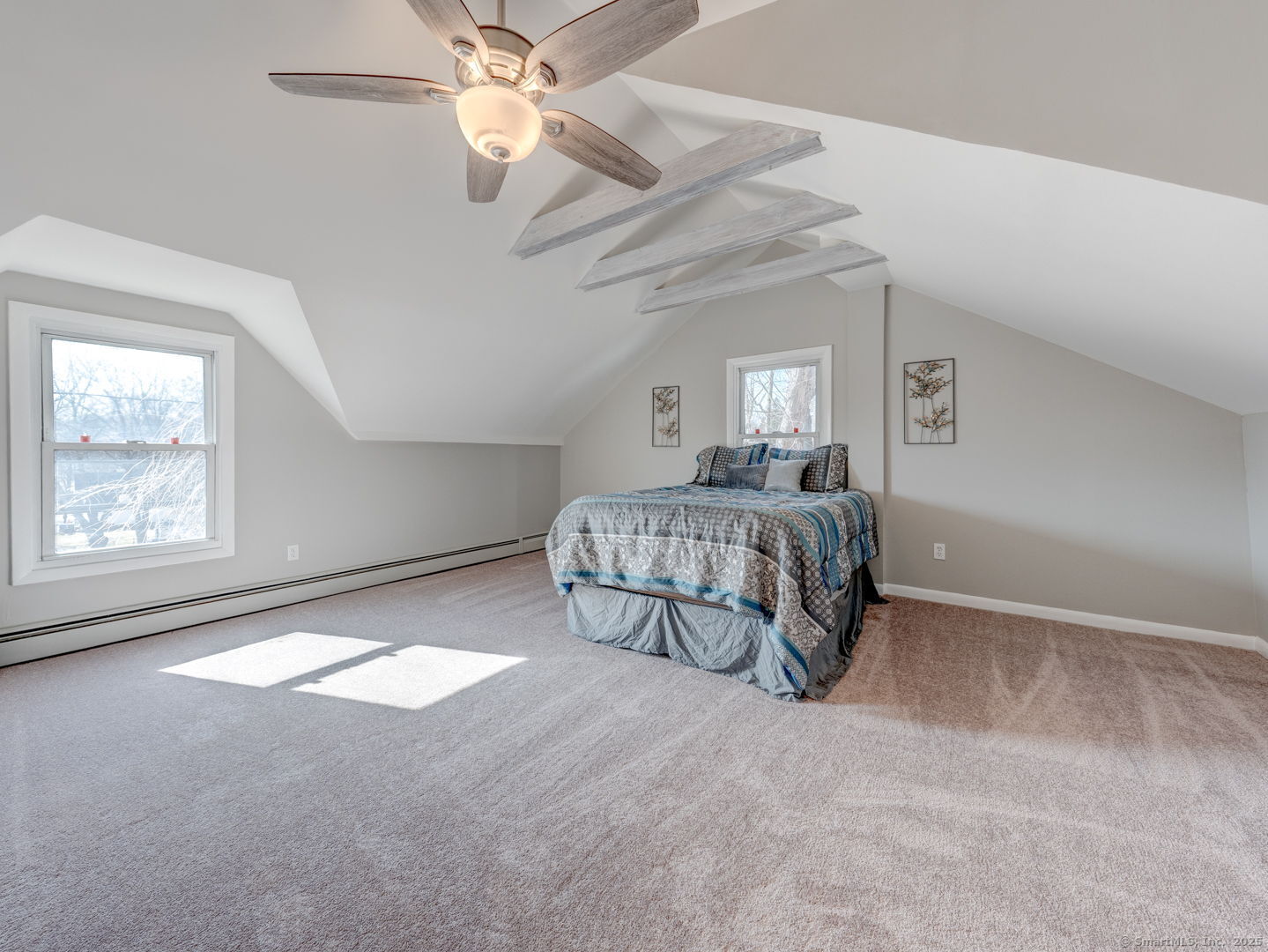 188 Newfield Street, Middletown, Connecticut image 29