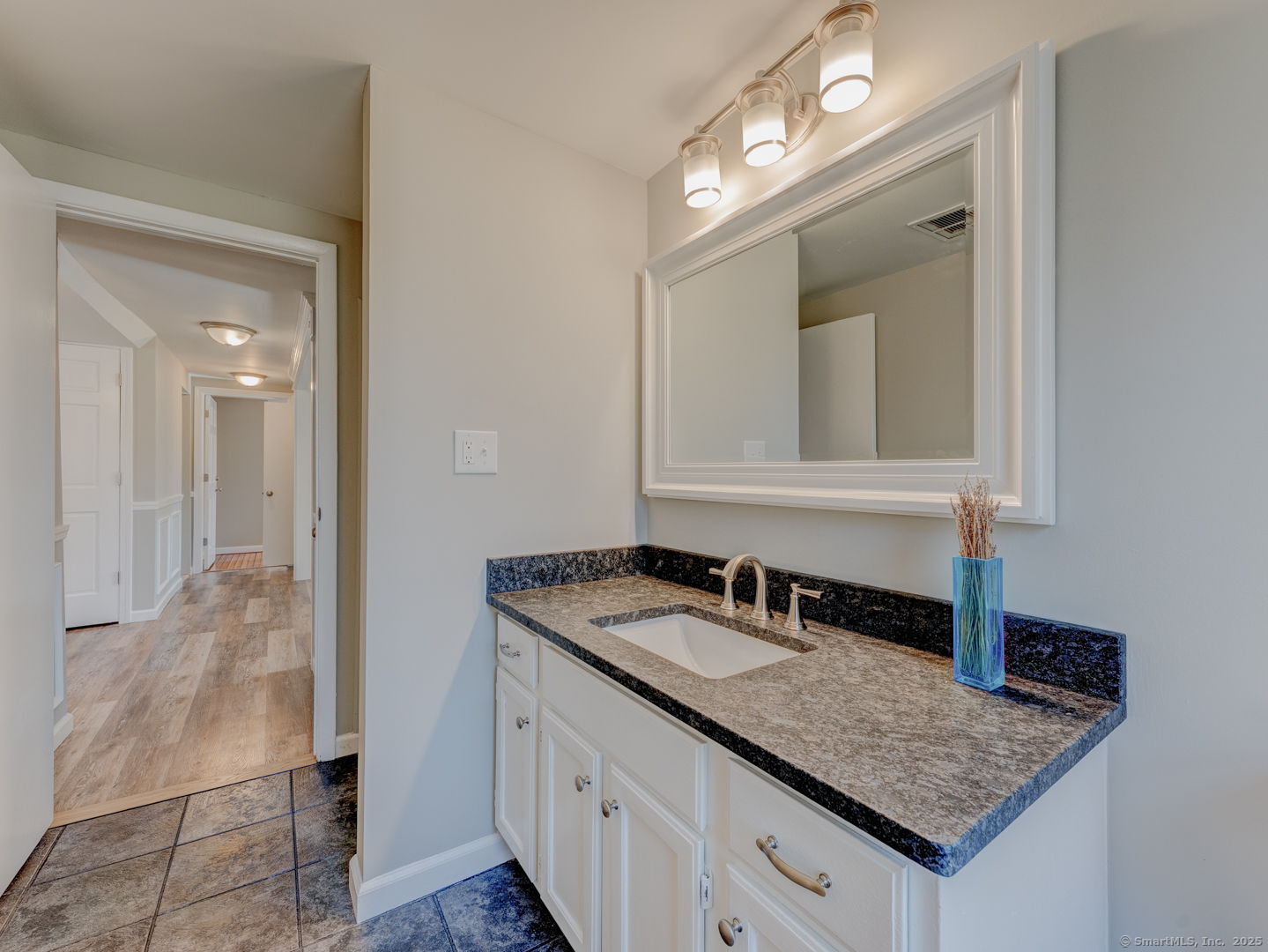 188 Newfield Street, Middletown, Connecticut image 13