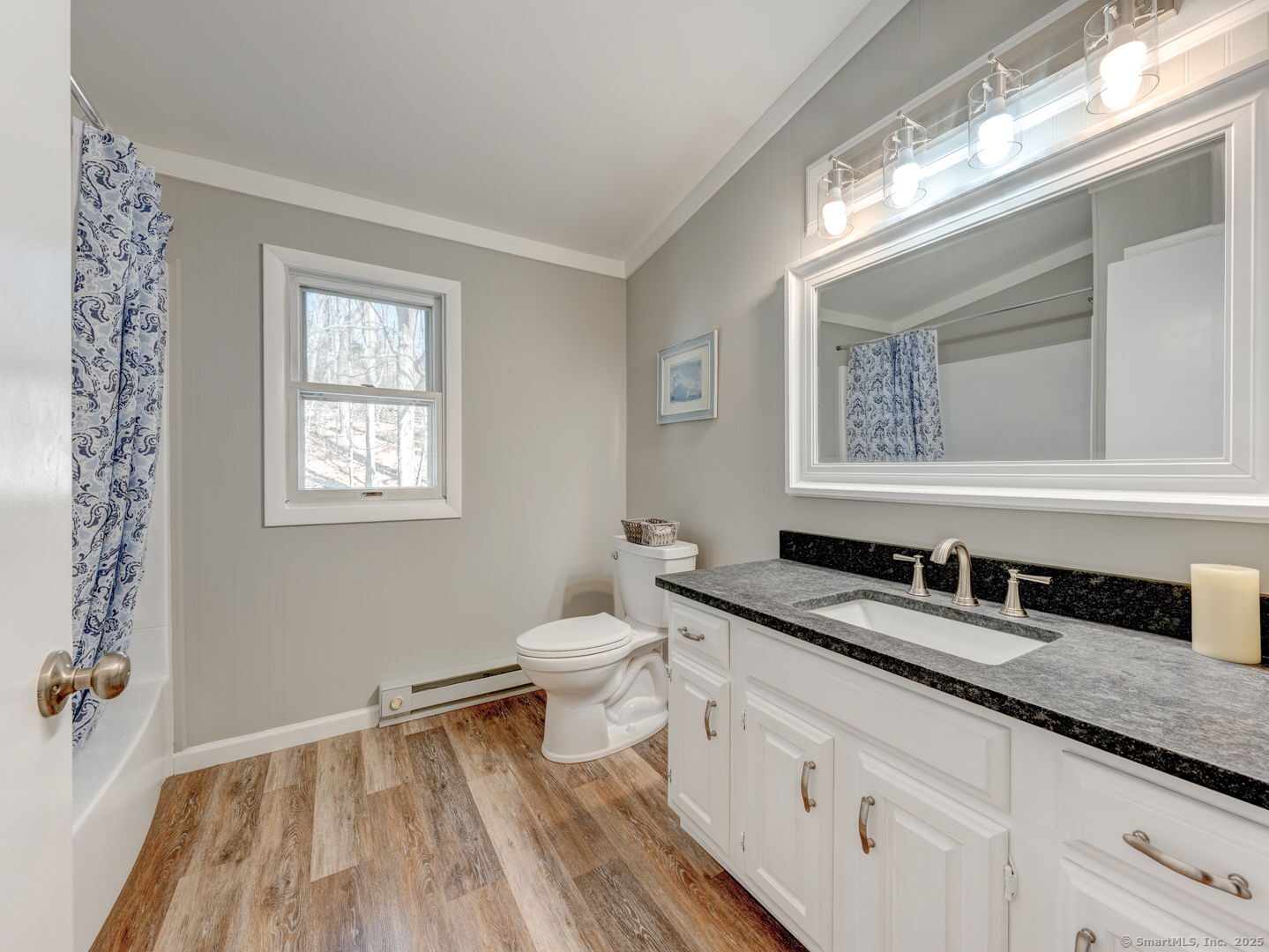 188 Newfield Street, Middletown, Connecticut image 33