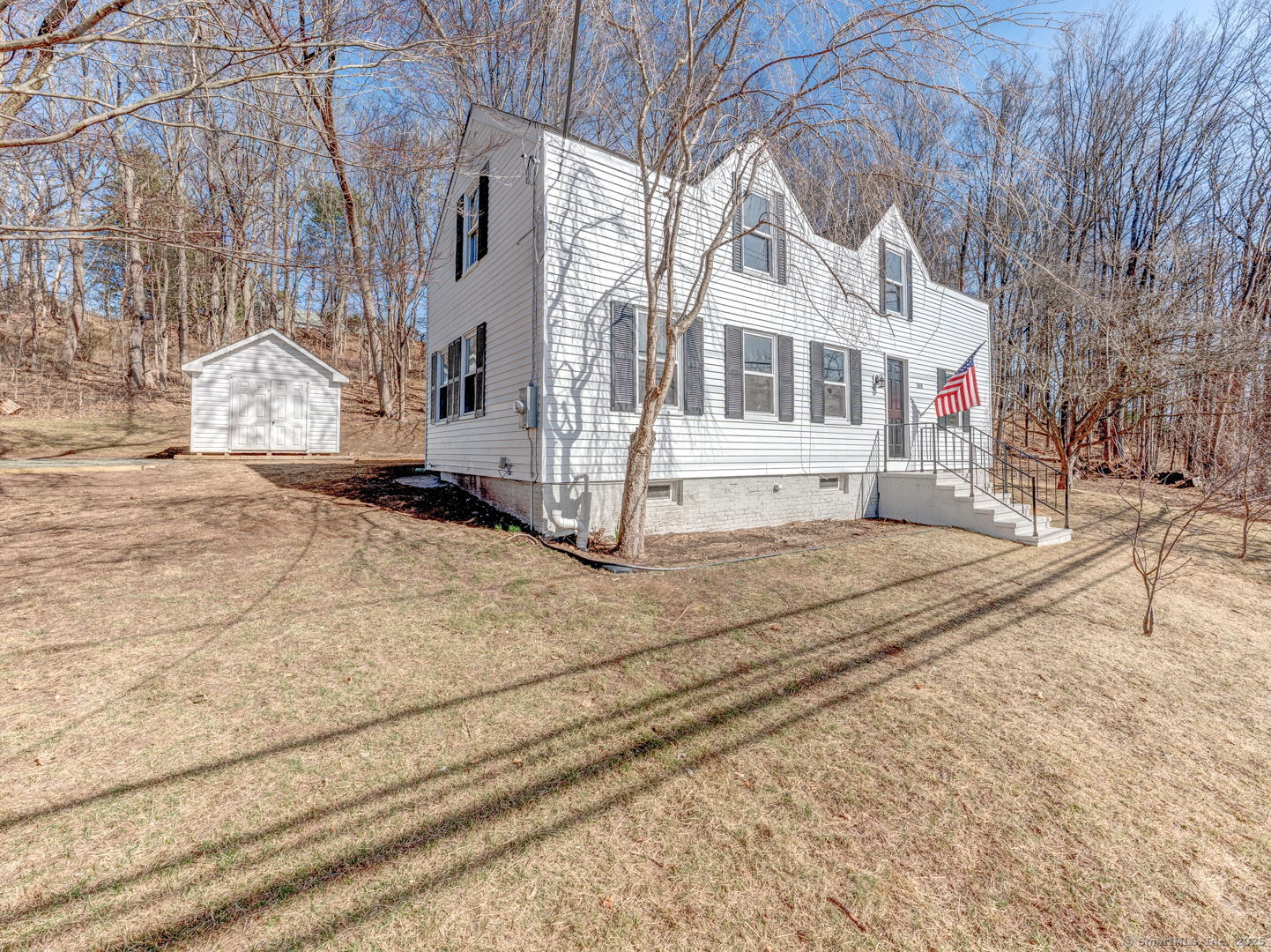 188 Newfield Street, Middletown, Connecticut image 1