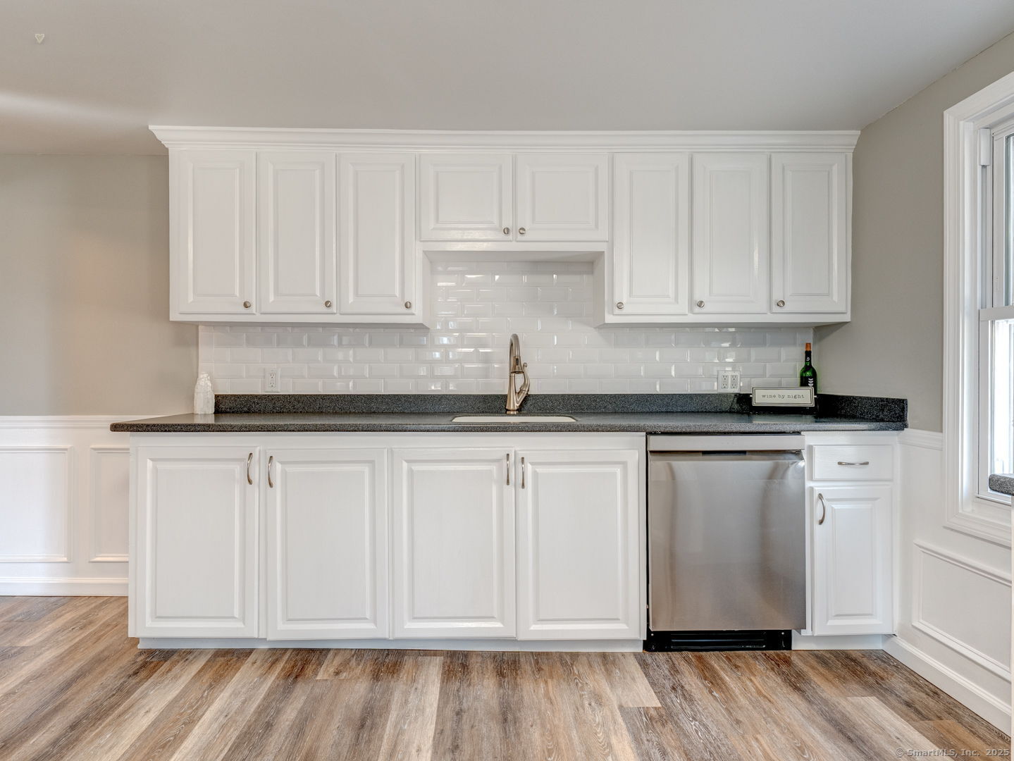188 Newfield Street, Middletown, Connecticut image 17