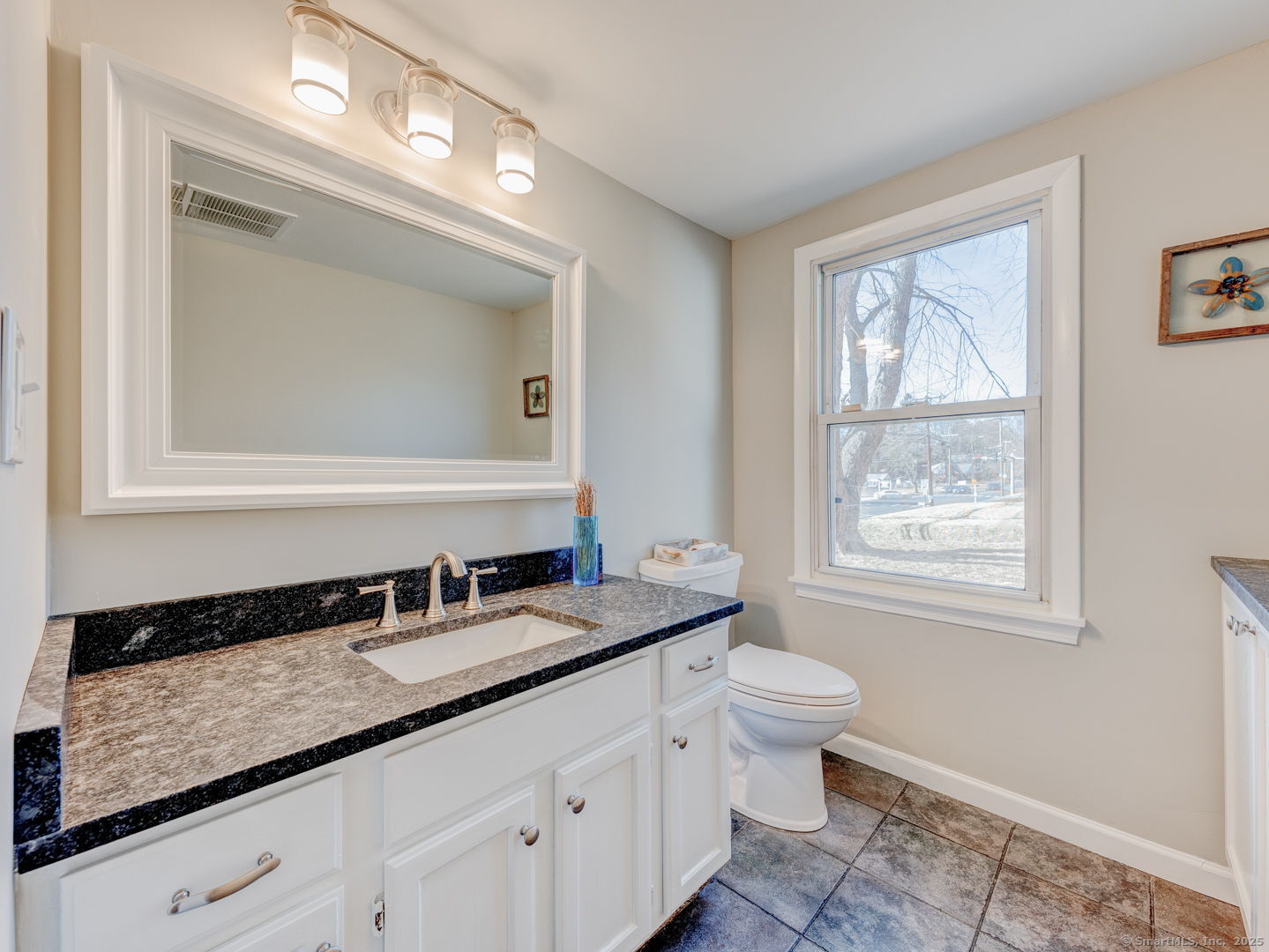 188 Newfield Street, Middletown, Connecticut image 12