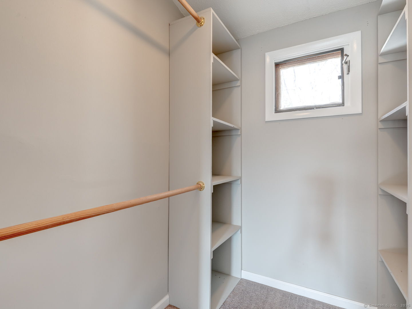 188 Newfield Street, Middletown, Connecticut image 32