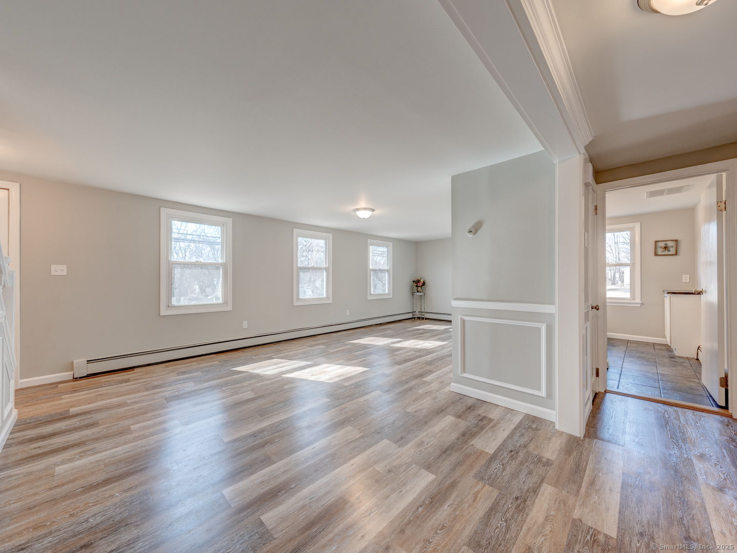 188 Newfield Street, Middletown, Connecticut image 5