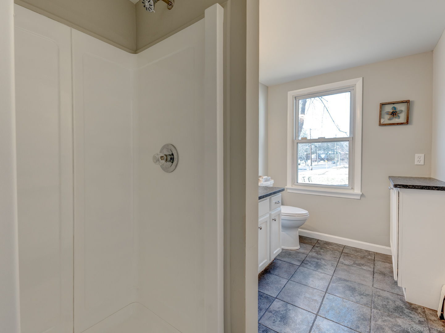 188 Newfield Street, Middletown, Connecticut image 11