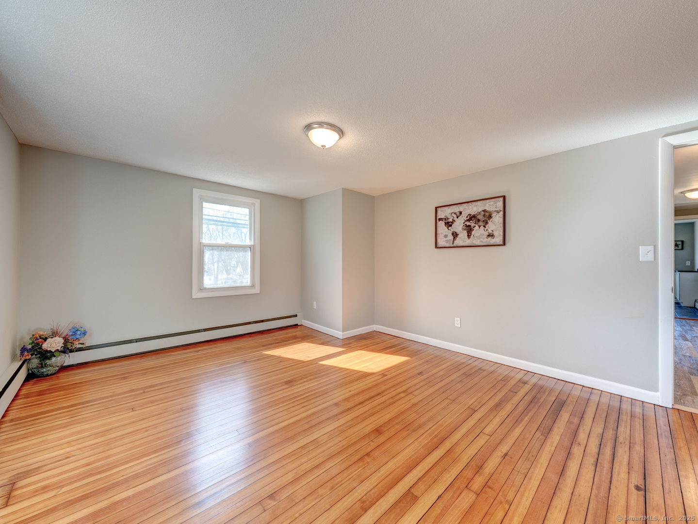 188 Newfield Street, Middletown, Connecticut image 21