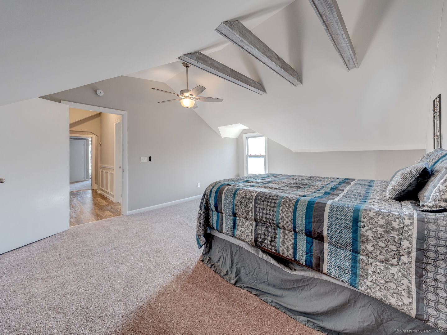 188 Newfield Street, Middletown, Connecticut image 31