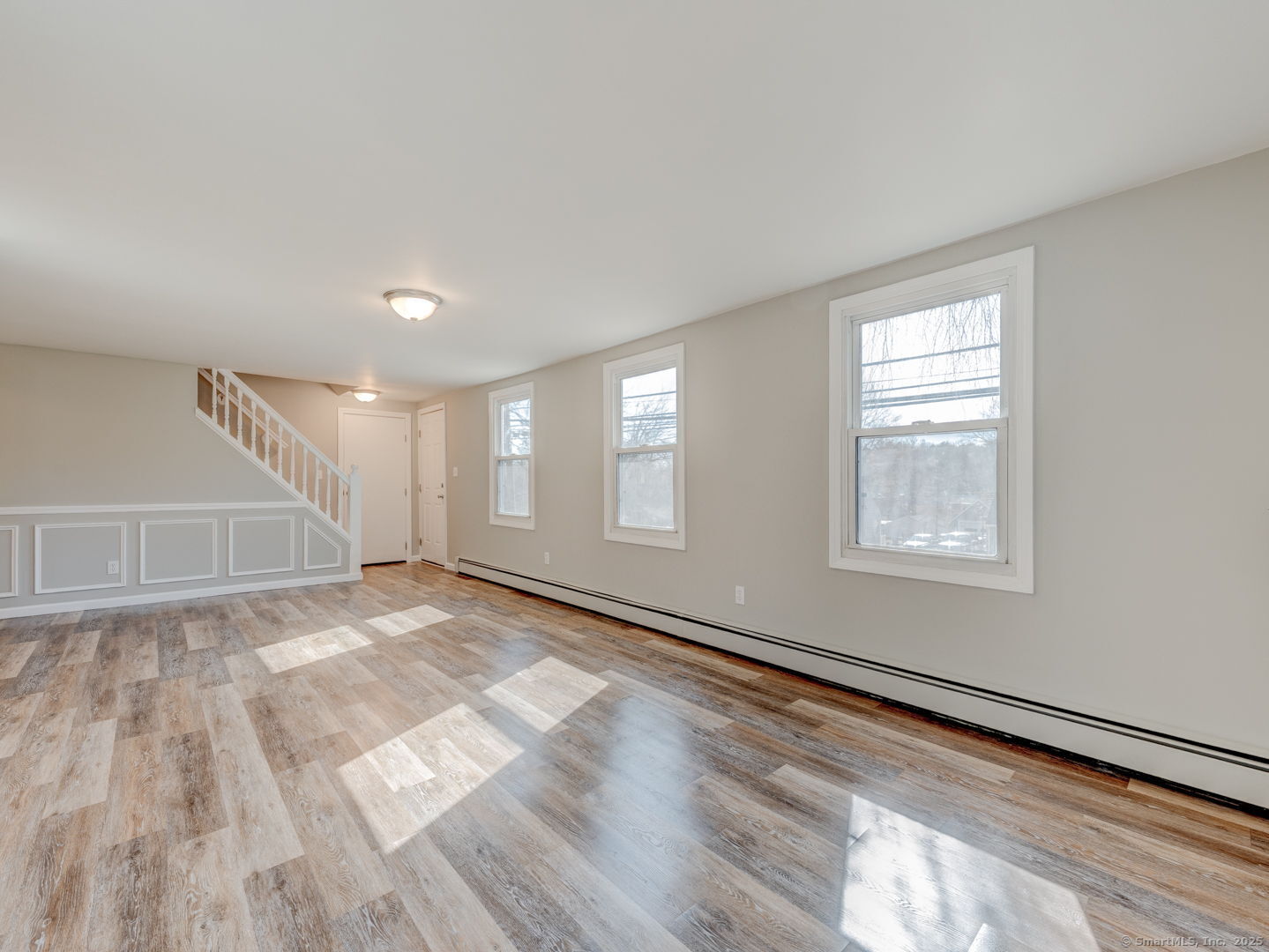 188 Newfield Street, Middletown, Connecticut image 7