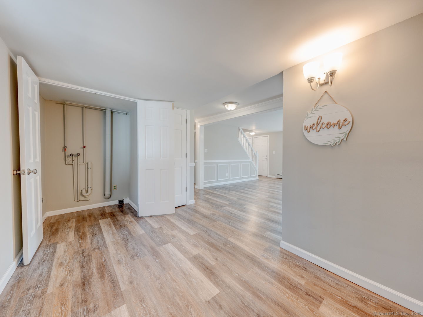 188 Newfield Street, Middletown, Connecticut image 9