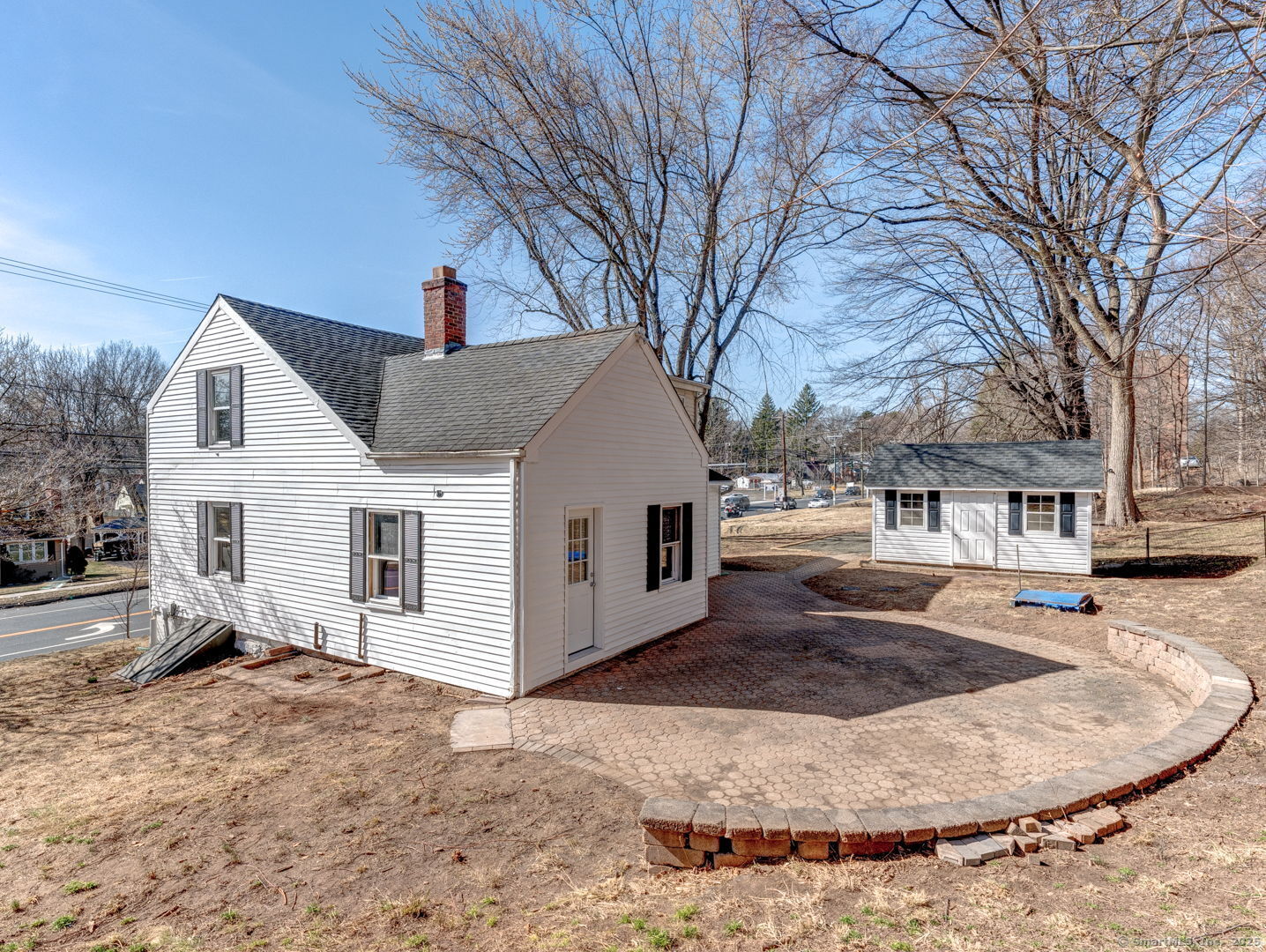 188 Newfield Street, Middletown, Connecticut image 3